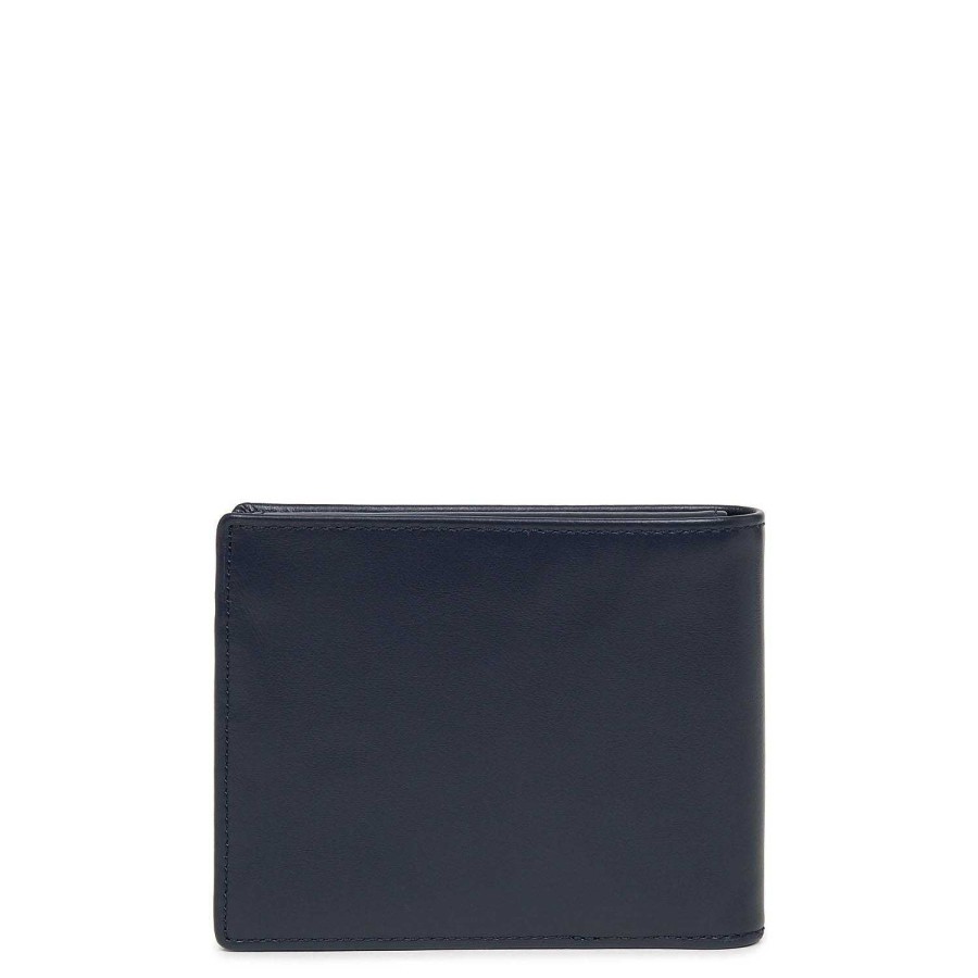 Man Lancaster Wallets | Wallet