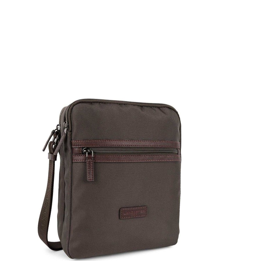 Man Lancaster Crossbody Bags | Bag