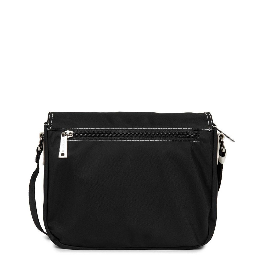 Women Lancaster Shoulder Bags | Bag Gibeciere