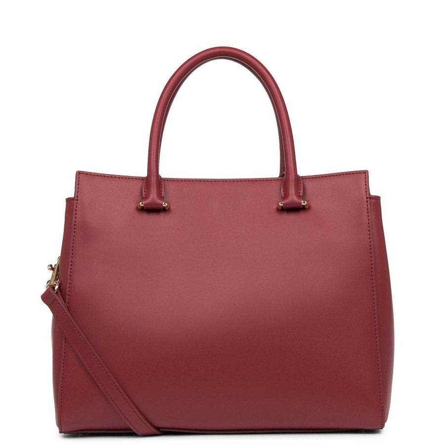 Women Lancaster Hand Bags | Handbag