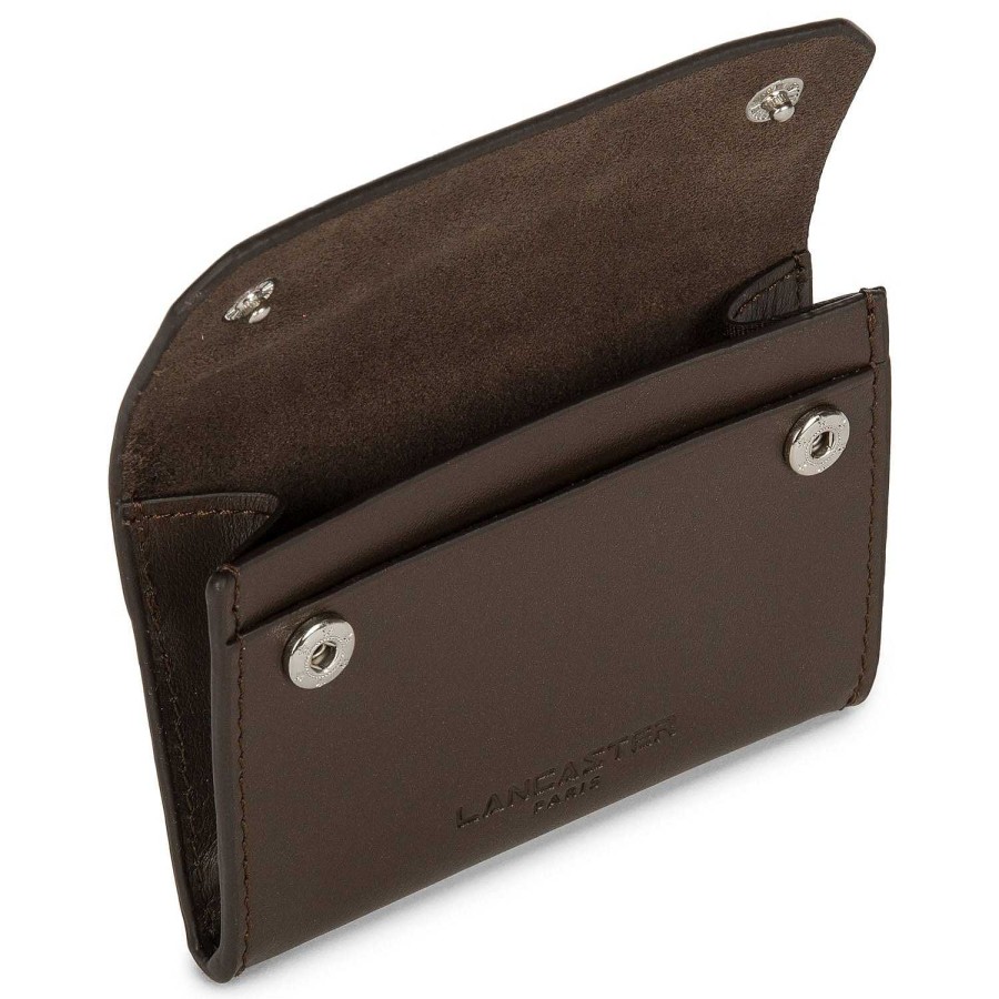 Man Lancaster Wallets | Wallet