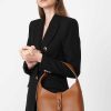 Women Lancaster Hand Bags | Hobo Bag