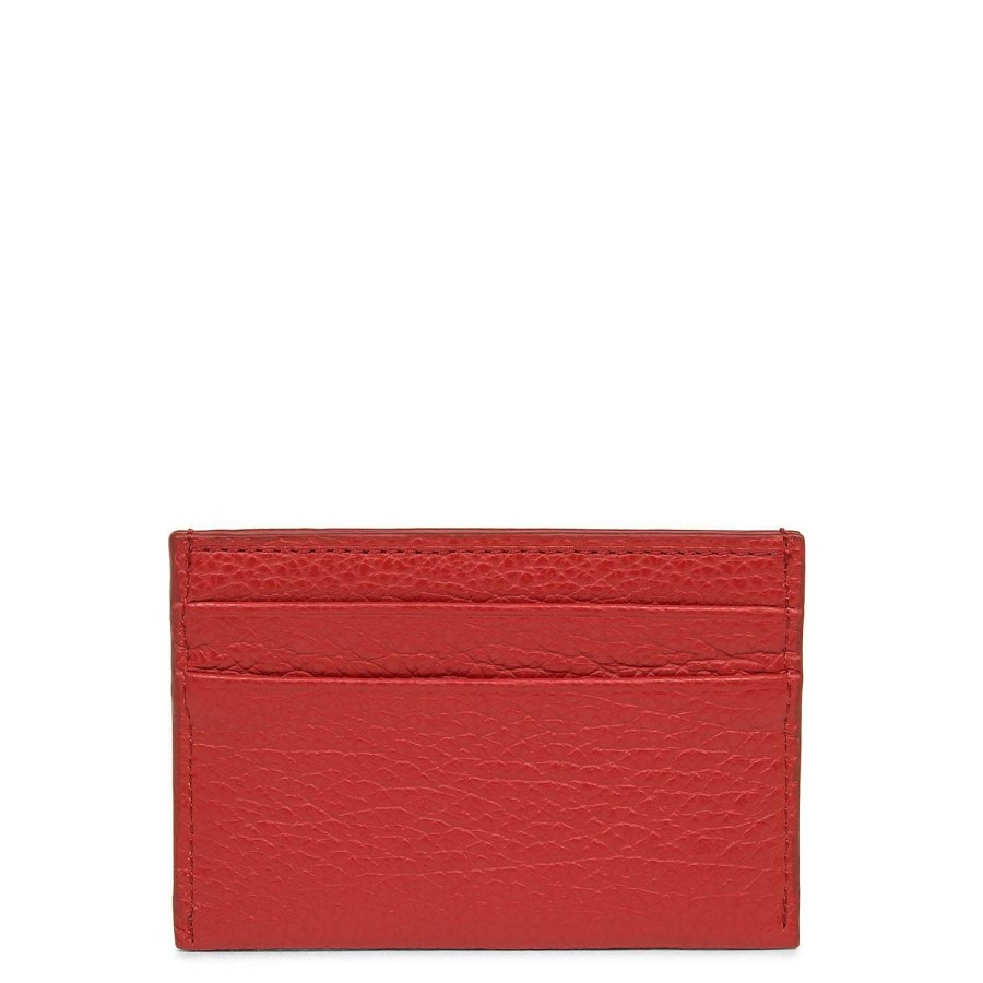 Women Lancaster Card Holder | Card Holder