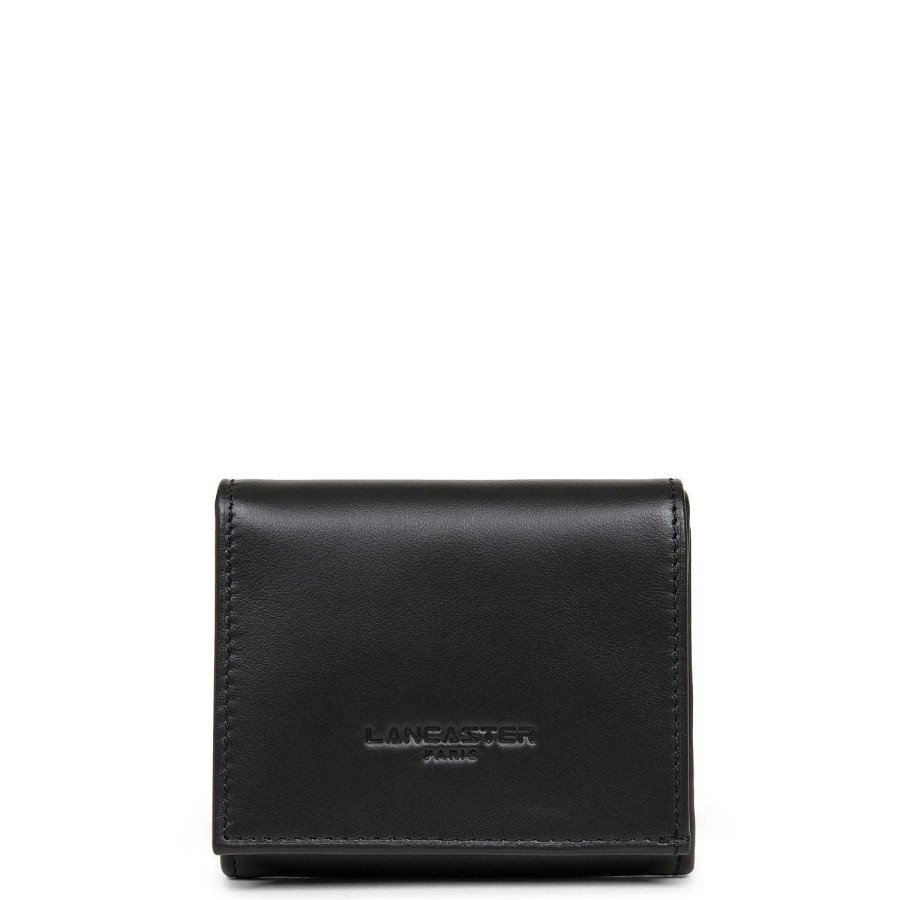 Man Lancaster Wallet | Wallet