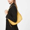 Women Lancaster Shoulder Bags | Hobo Bag