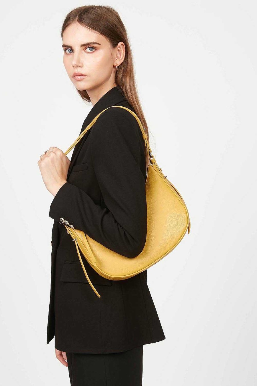 Women Lancaster Shoulder Bags | Hobo Bag