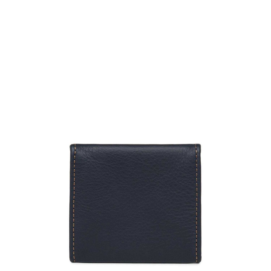 Man Lancaster Wallet | Wallet