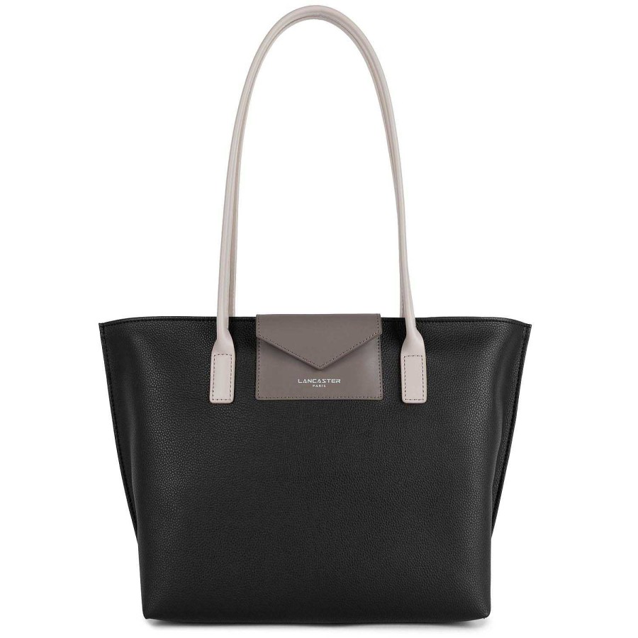 Women Lancaster Hand Bags | Shoulder Tote Bag