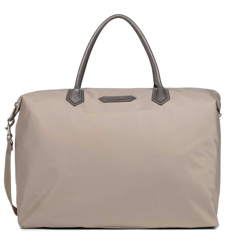 Women Lancaster Travel Bags | 24/48H Bag