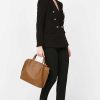 Women Lancaster Hand Bags | Large Handbag