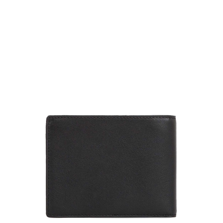 Man Lancaster Wallets | Wallet