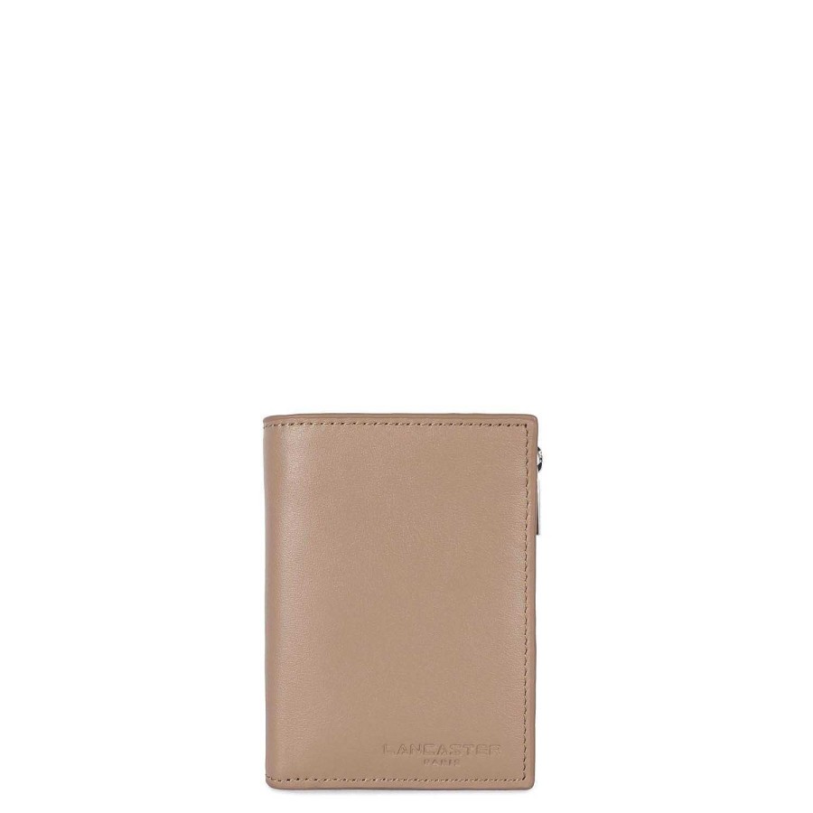 Women Lancaster Wallets | Wallet