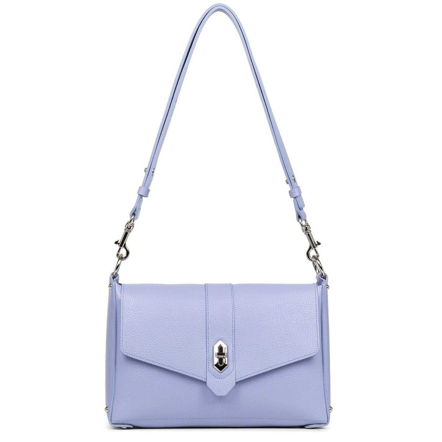 Women Lancaster Shoulder Bags | Trotter Bag