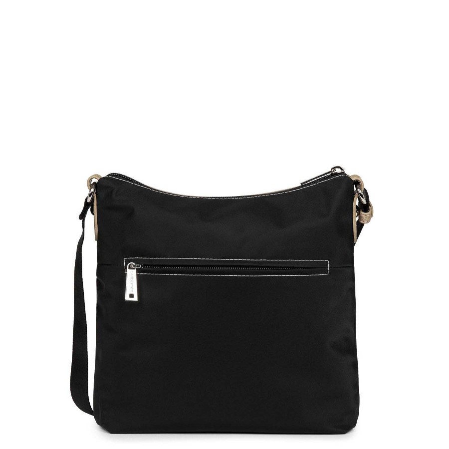 Women Lancaster Shoulder Bags | Trotter Bag