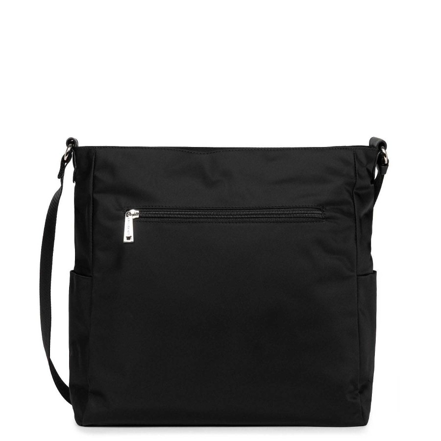 Women Lancaster Shoulder Bags | Bucket Bag