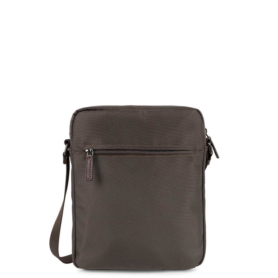 Man Lancaster Crossbody Bags | Bag