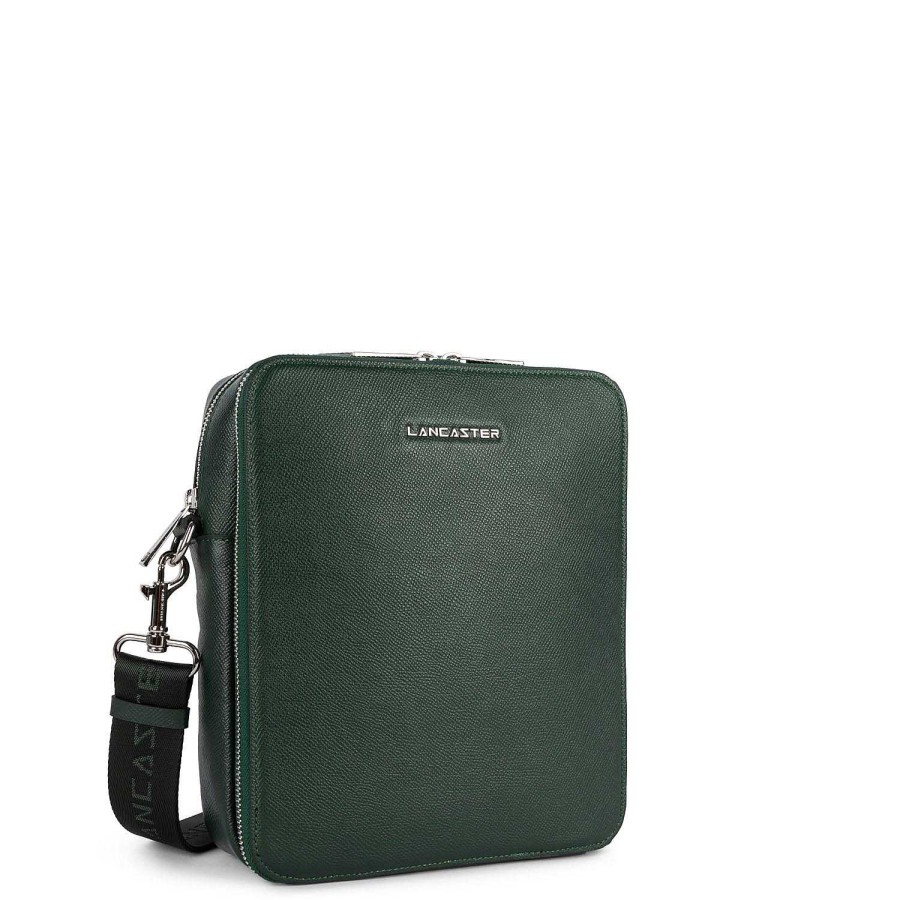 Man Lancaster Crossbody Bags | Bag