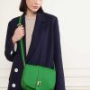 Women Lancaster Shoulder Bags | Messenger Bag