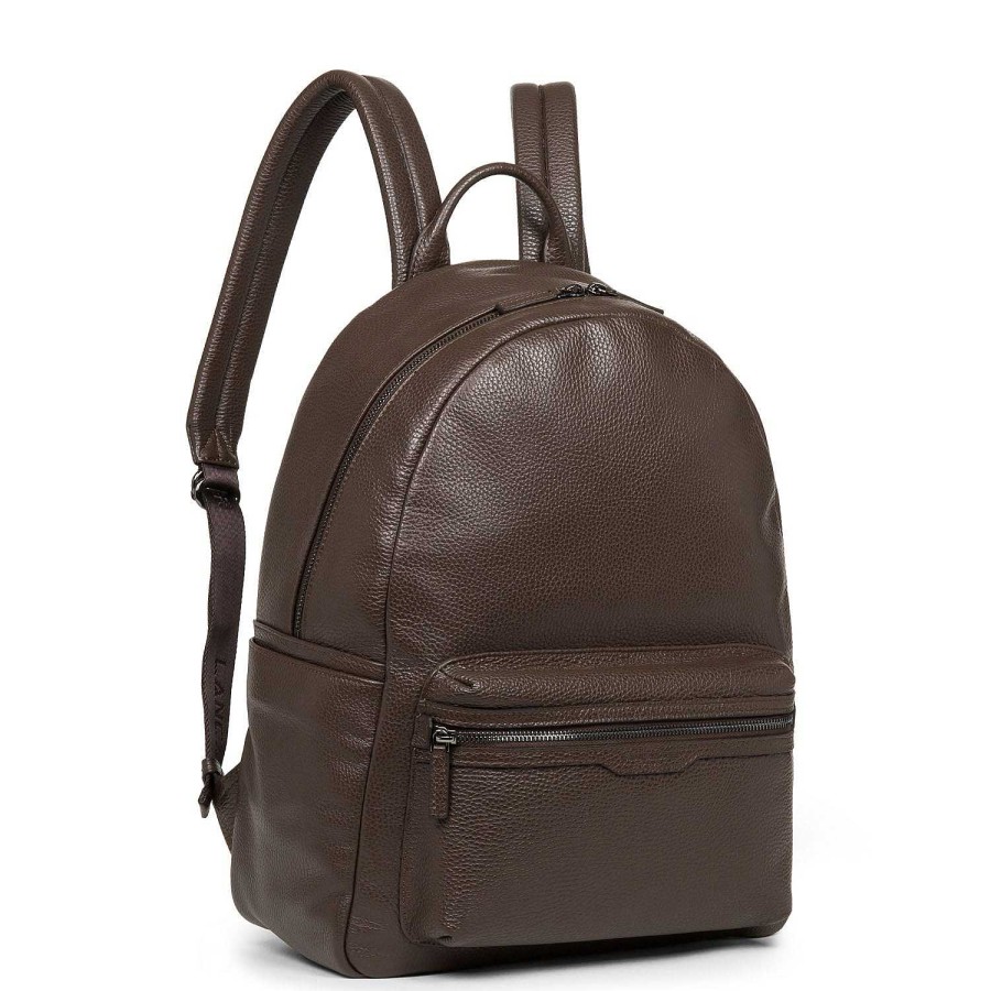 Man Lancaster Backpack | Backpack