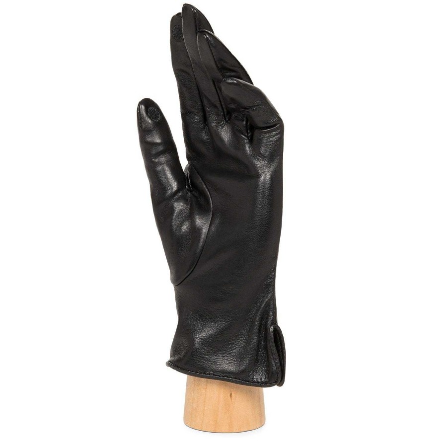 Women Lancaster Gloves | Gloves