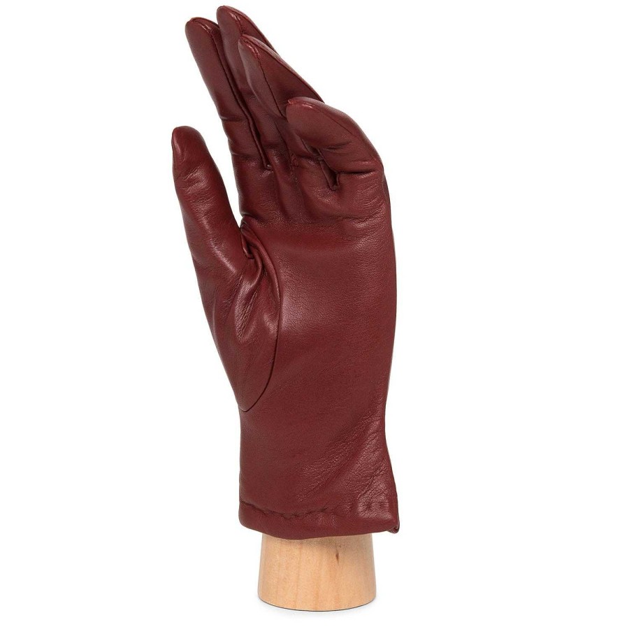 Women Lancaster Gloves | Gloves