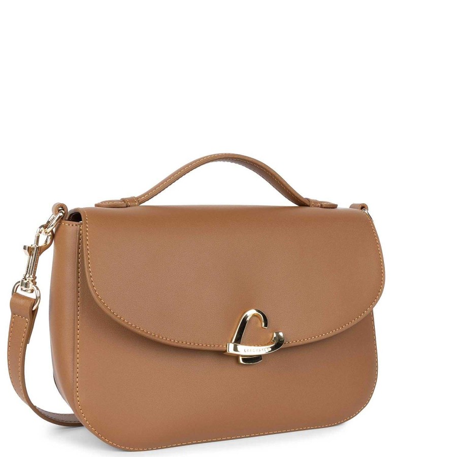 Women Lancaster Shoulder Bags | Handbag