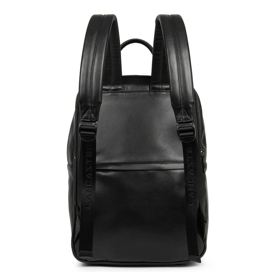 Man Lancaster Backpack | Backpack