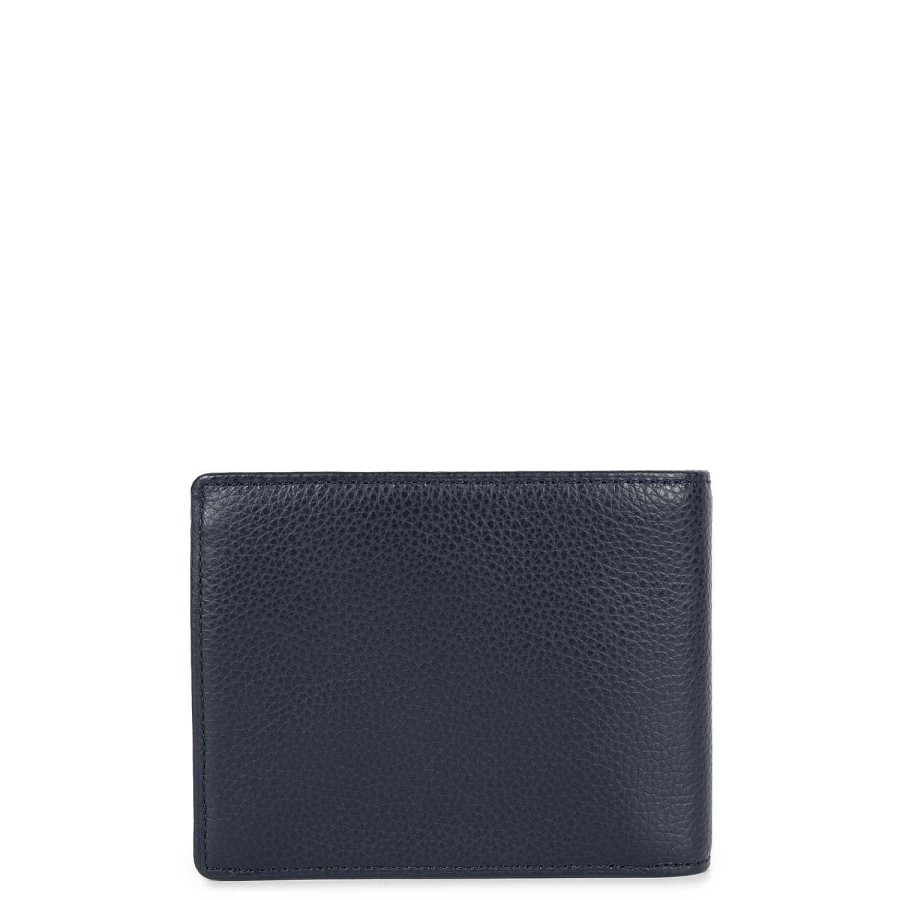 Man Lancaster Card Holder | Large Card Holder