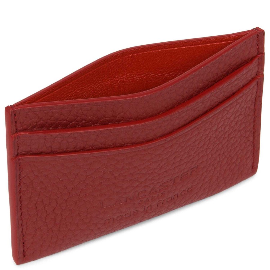 Women Lancaster Card Holder | Card Holder