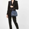 Women Lancaster Hand Bags | Handbag