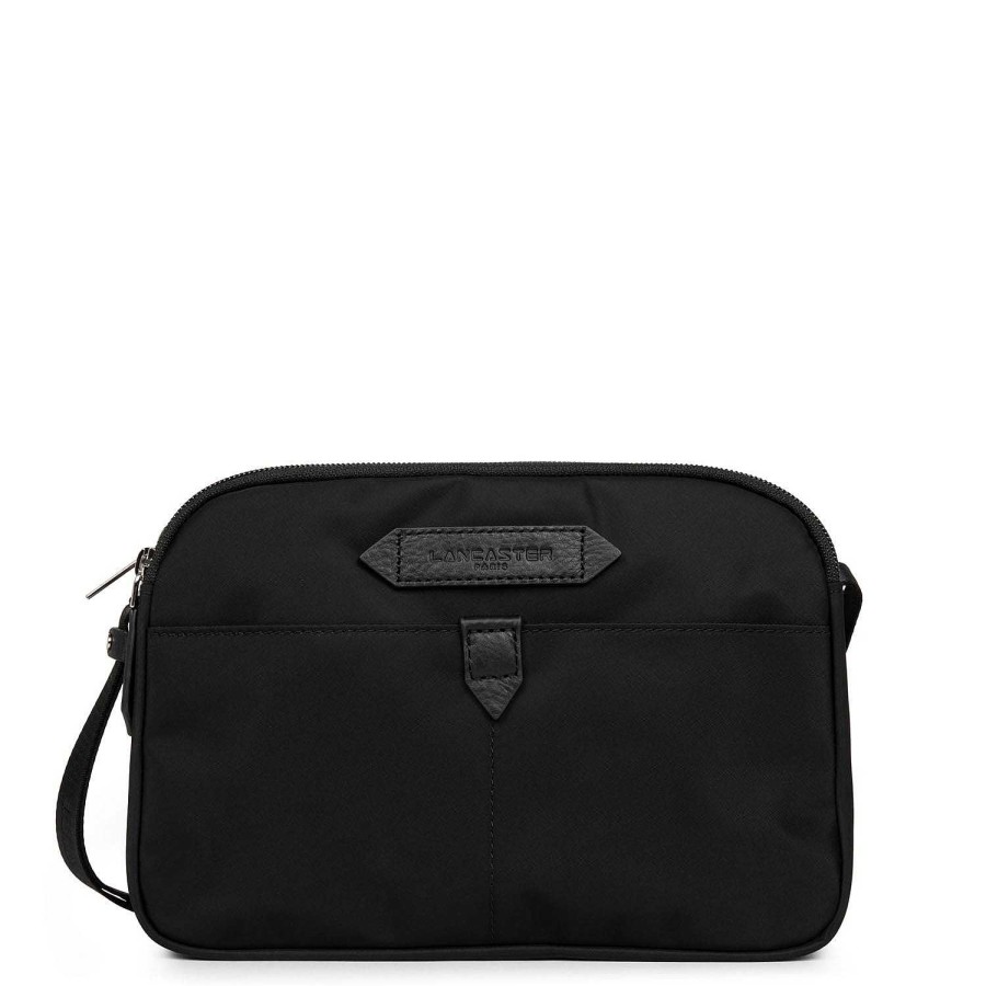 Women Lancaster Shoulder Bags | Trotter Bag