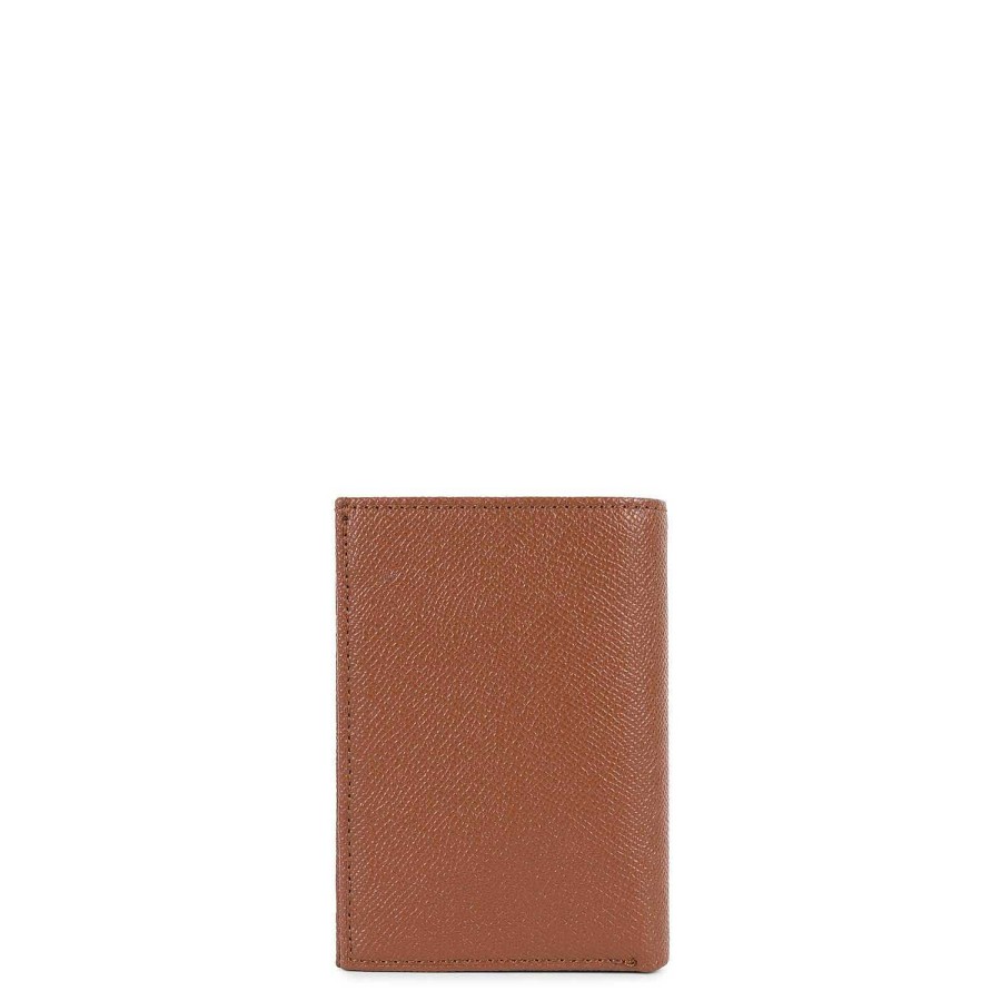 Man Lancaster Wallets | Wallet