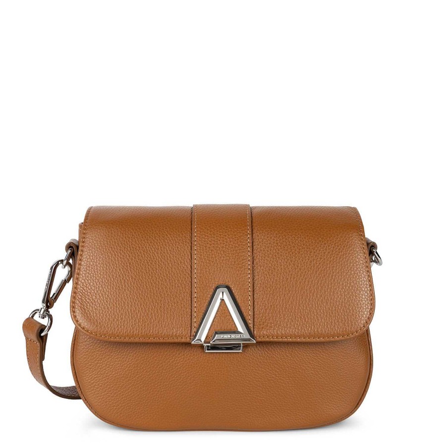 Women Lancaster Shoulder Bags | Trotter Bag