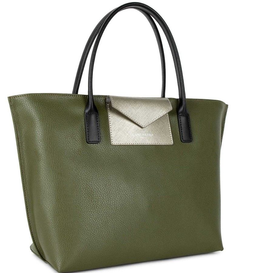 Women Lancaster Hand Bags | Handbag