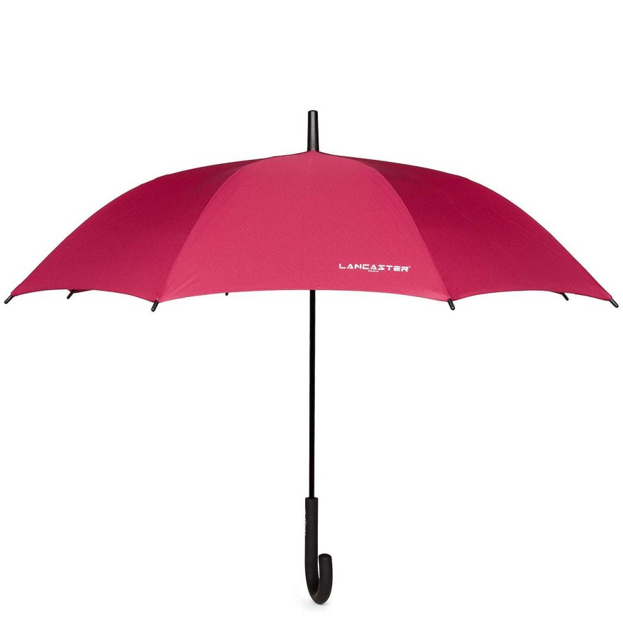 Women Lancaster Umbrellas | Umbrella