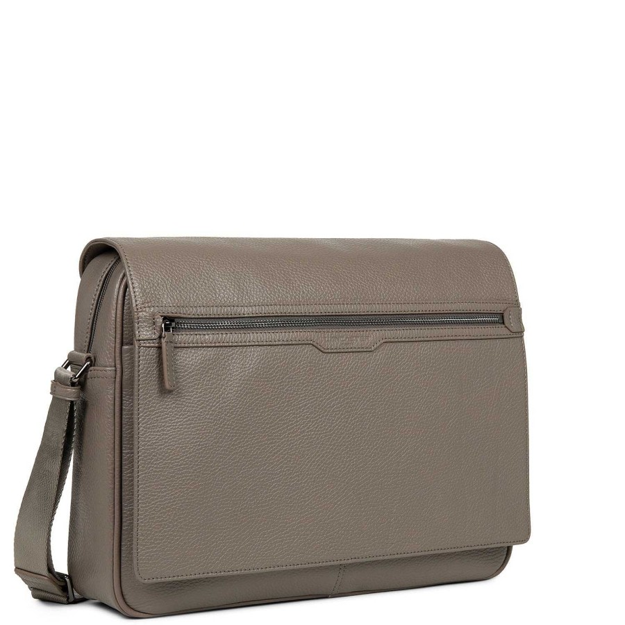 Man Lancaster Crossbody Bags | Messenger Bag