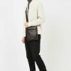 Man Lancaster Crossbody Bags | Bag