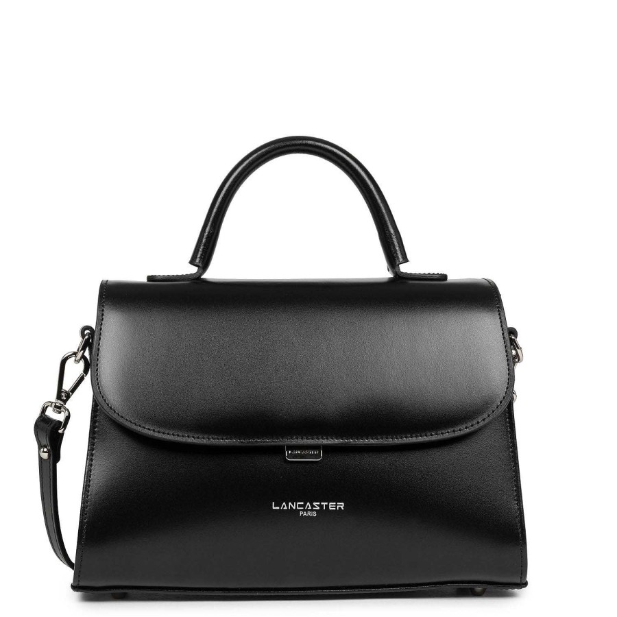 Women Lancaster Hand Bags | Handbag