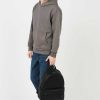 Man Lancaster Backpack | Backpack