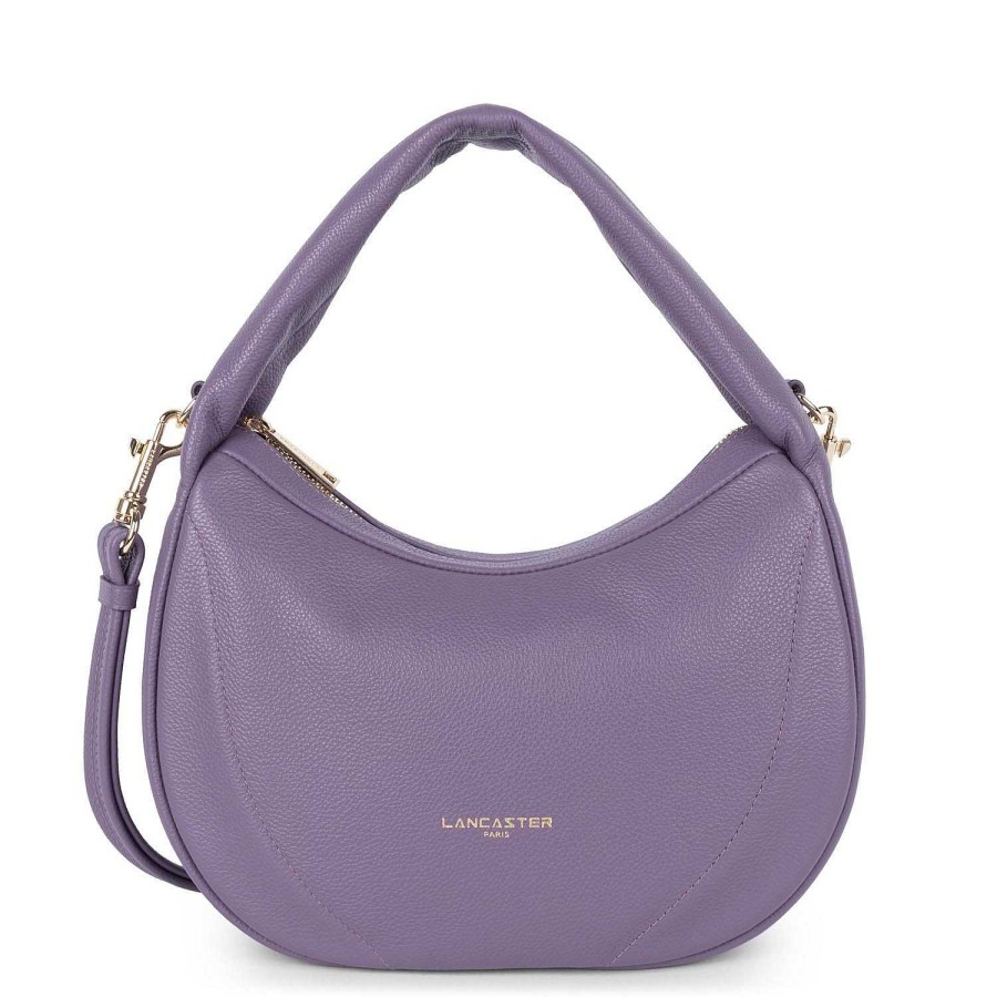 Women Lancaster Hand Bags | Handbag