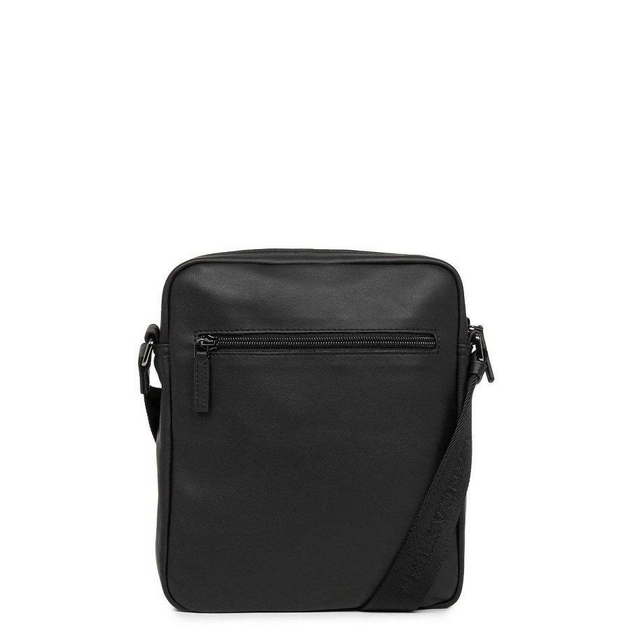 Man Lancaster Crossbody Bags | Bag