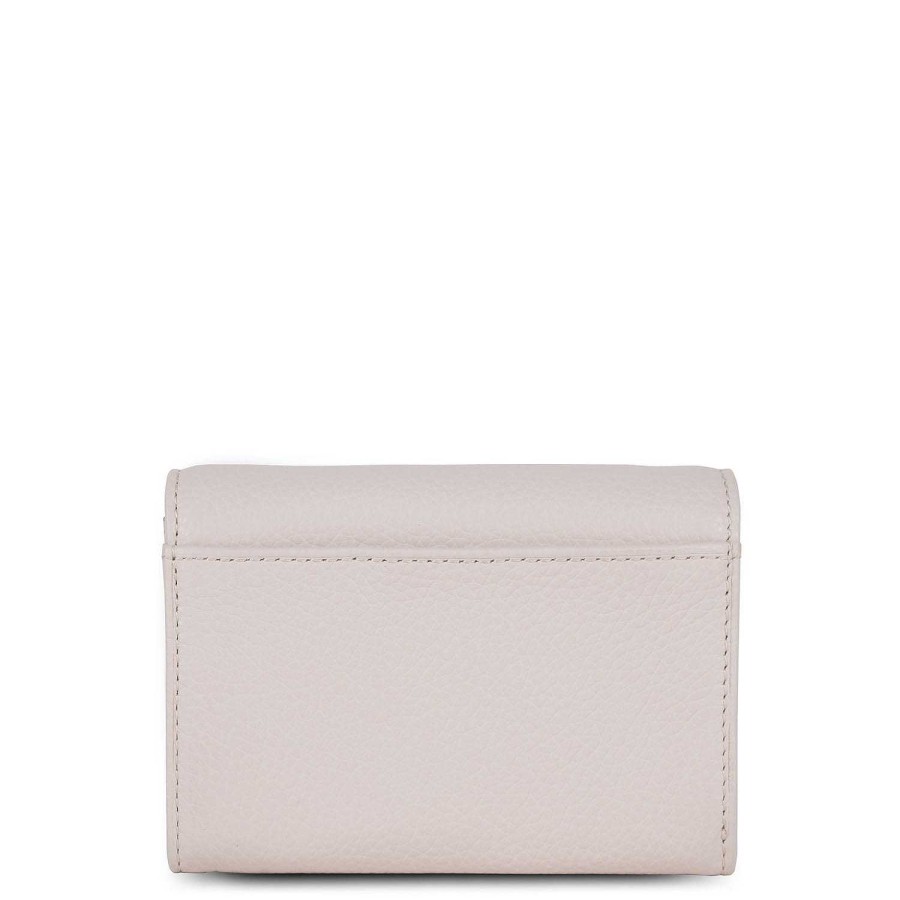 Women Lancaster Wallets | Wallet