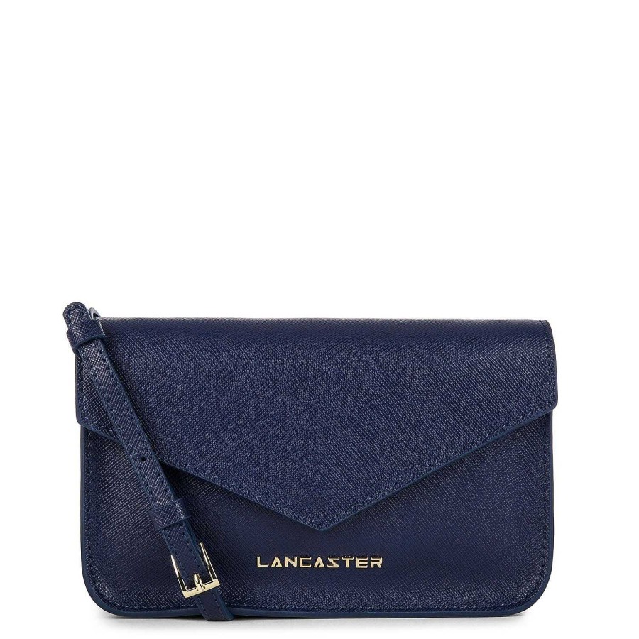 Women Lancaster Hand Bags | Small Trotter Bag