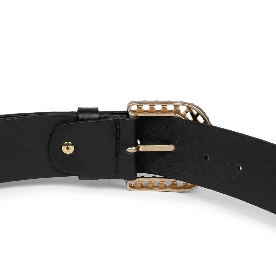 Women Lancaster Belts | Belt