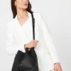 Women Lancaster Shoulder Bags | Large Purse Bag