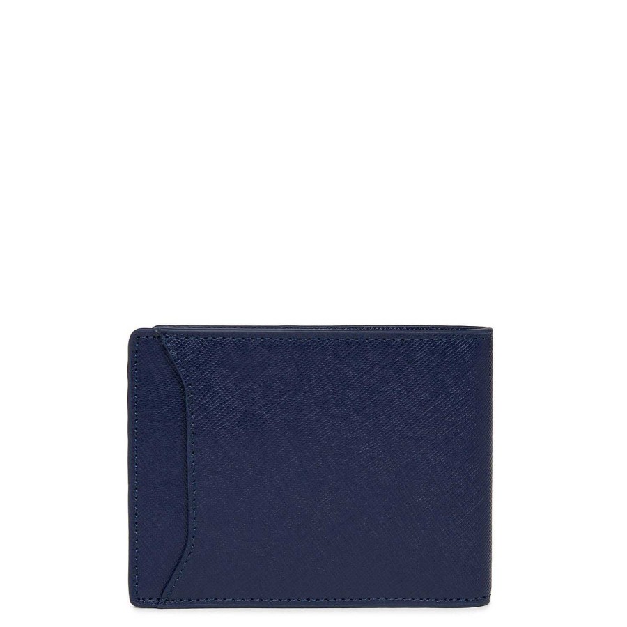 Man Lancaster Wallets | Wallet