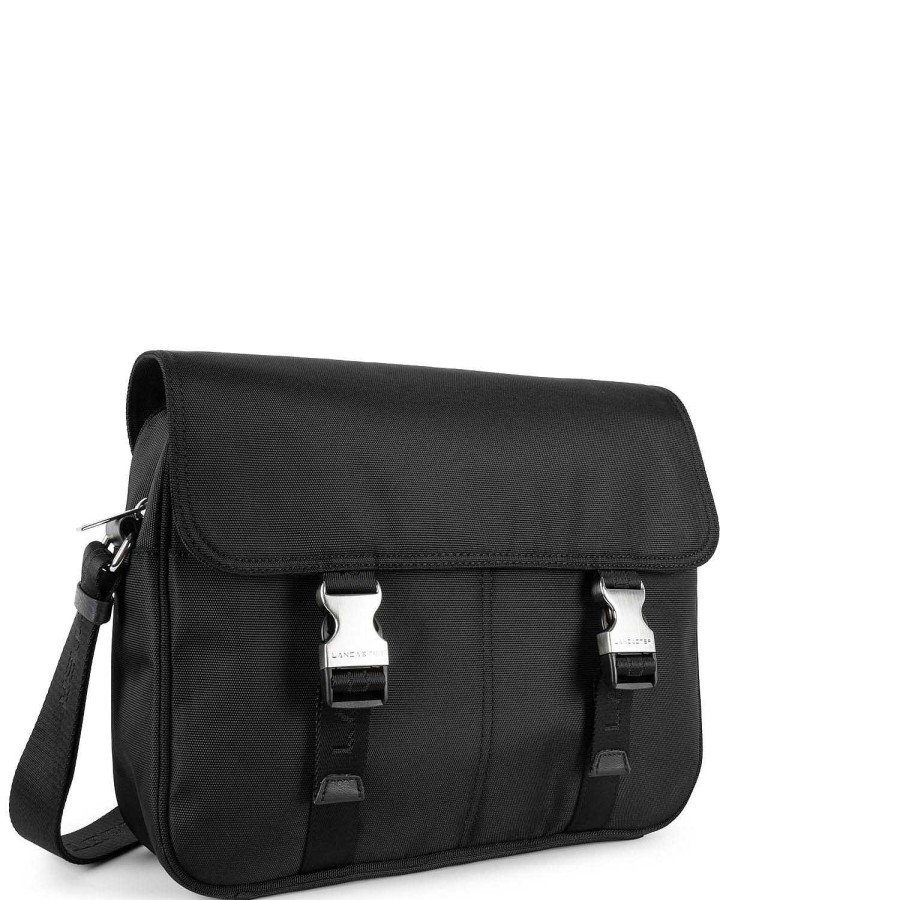 Man Lancaster Crossbody Bags | Messenger Bag