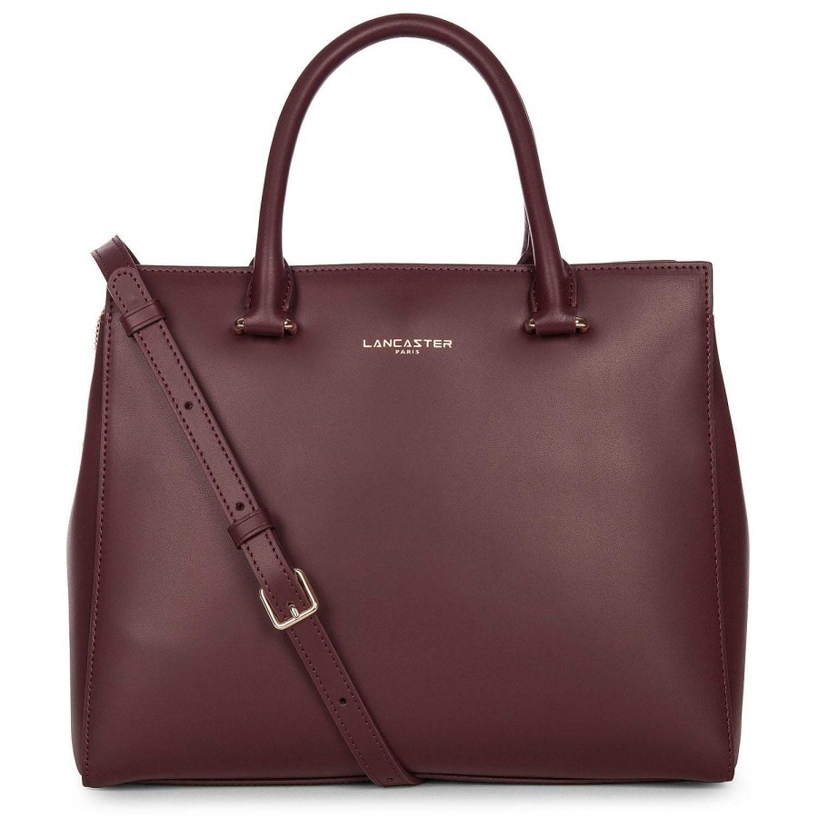 Women Lancaster Hand Bags | Handbag