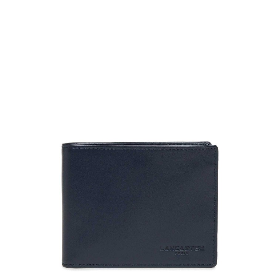 Man Lancaster Wallets | Wallet