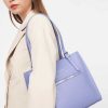 Women Lancaster Hand Bags | Shoulder Tote Bag